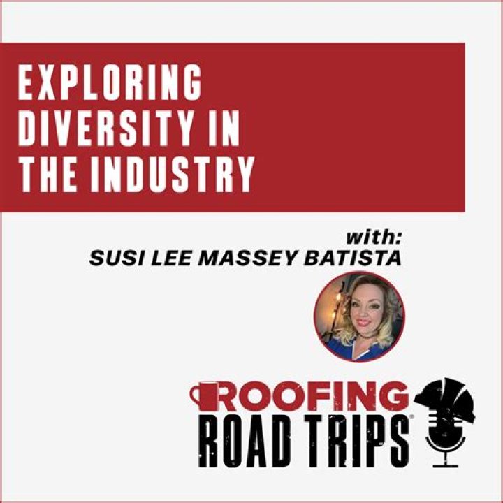 Exploring Poppy Lee Massey's Innovative Insights