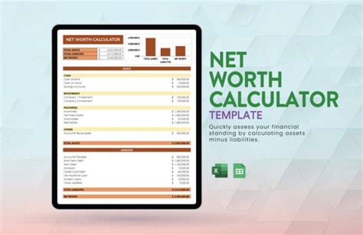 How To Build A Net Worth Like Brodie Lee In 2024 - Richard House