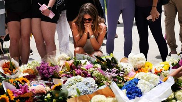 Inside The Venice Beach Shooting