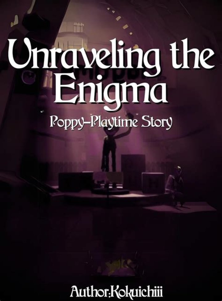 Unraveling The Enigma Of Identity And Acting Excellence