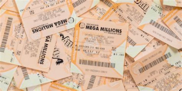 Unraveling The Lifespan Of Mega Millions Tickets