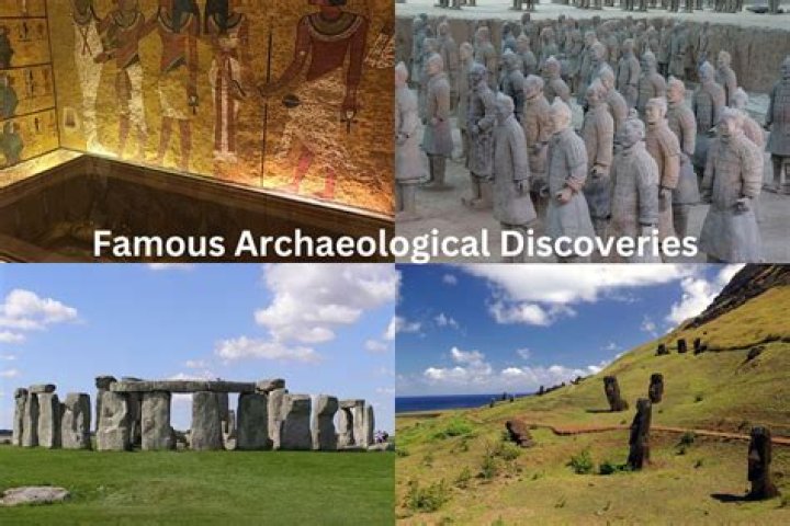 Unveiling Alex Toussaint's Age: Discoveries And Insights