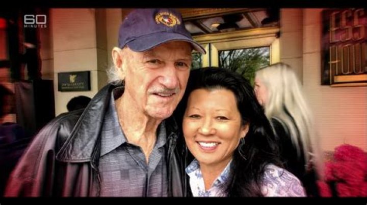 Unveiling The Secrets Of Gene Hackman's Fortune: Discoveries And Insights